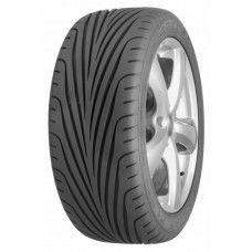 Eagle F1 GS-D3 195/45R15 78 V FP