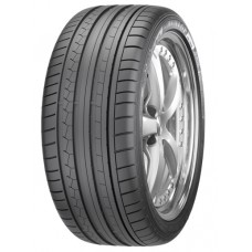 Sport Maxx GT 275/35R20 102 Y XL J MFS