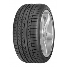 Eagle F1 Asymmetric 205/55R17 91 Y N0 FP