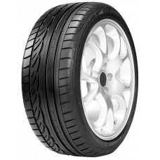 SP Sport 01 225/55R17 97 Y AO MFS