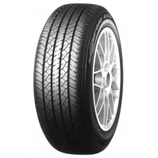 Sport 270 235/55R18 99 V RHD