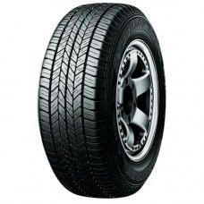 Grandterk ST20 215/65R16 98 H 