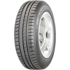 Duragrip 165/60R15 81 T XL