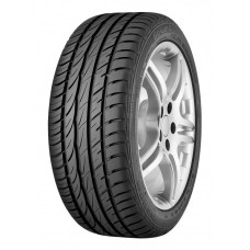 Bravuris 2 225/60R15 96 V 