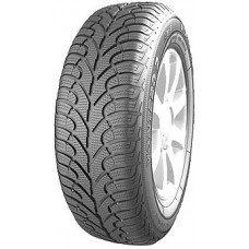 Kristall Montero 2 175/65R15 84 T 