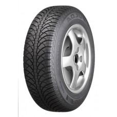 Kristall Montero 3 195/65R15 95 T XL