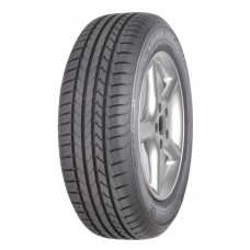 EfficientGrip 235/55R17 99 Y AO FP