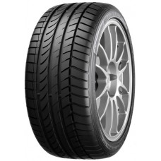 SP Sport Maxx TT 225/45R17 91 Y MO RP