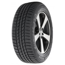 4X4 Road MS 265/65R17 112 H FP