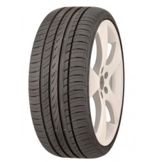 Intensa UHP 225/55R16 95 W FP