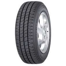 Cargo Marathon 235/65R16 C 115/113 R FO1