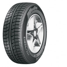 Effecta+ 145/80R13 79 T XL (+)