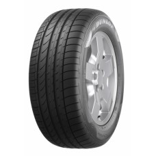 SP QuattroMaxx 255/35R20 97 Y XL RO1 MFS