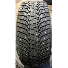 Z-506 225/45R17 94 H 