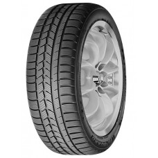 WinGuard Sport 255/35R18 94 V XL