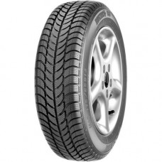 Eskimo S3+ 185/70R14 88 T 