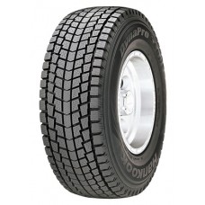 Dynapro i*cept (RW08) 275/60R18 113 Q 