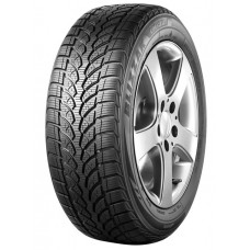 Blizzak LM32 215/45R20 95 V XL * RP