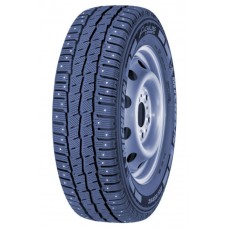 Agilis X-Ice North 215/60R17 C 109/107 T 