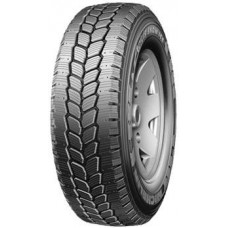 Agilis 51 Snow-ice 215/65R15 C 104/102 T 