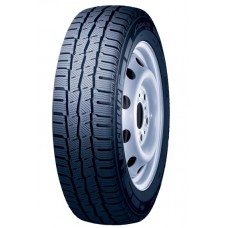 Agilis Alpin 235/65R16 C 115/113 R 