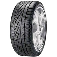 Winter Sottozero 245/40R19 98 V XL