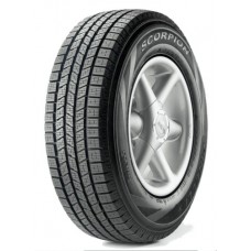 Scorpion Ice & Snow 315/35R20 110 V XL * RFTROF