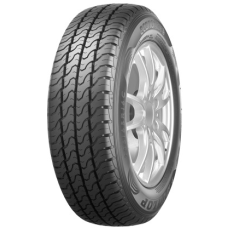 ECONODRIVE 235/65R16 C 115/113 R 