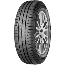 Energy saver 205/55R16 91 H MO