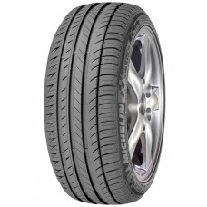 Pilot Exalto PE2 205/55R16 91 Y N0 FSL