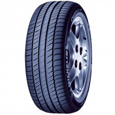 Primacy HP 225/45R17 91 W MO