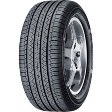 Latitude Tour HP 255/55R18 105 V N1