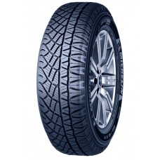 Latitude Cross 205/80R16 104 T DT