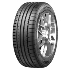 Pilot Sport PS2 275/45R20 110 Y XL MO