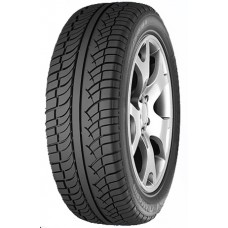 4X4 Diamaris 275/40R20 106 Y XL N1