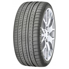 Latitude Sport 275/55R19 111 W MO FSL