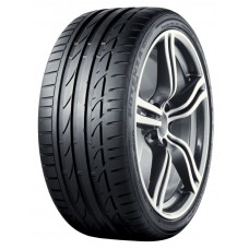 Potenza S001 215/45R20 95 W XL *