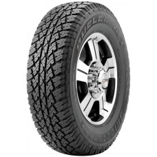 Dueler A/T 693 II 265/55R19 109 V 