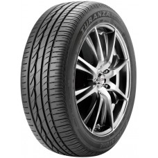 Turanza ER300 225/55R16 99 W XL MO