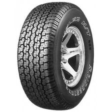 Dueler H/T 689 245/70R16 111 S 