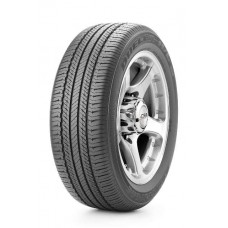 Dueler H/L 400 255/55R17 104 V MO