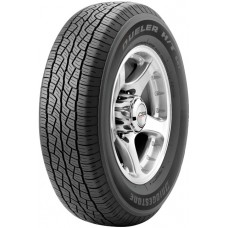 Dueler H/T 687 215/70R16 100 H 