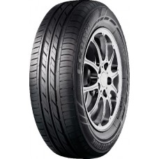 Ecopia EP150 195/55R16 87 V 