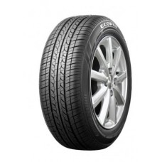 Ecopia EP25 185/60R16 86 H 