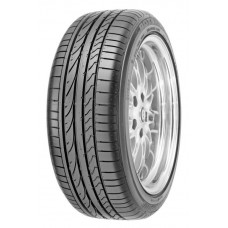 Potenza RE050A 295/30R19 100 Y XL N1 RP