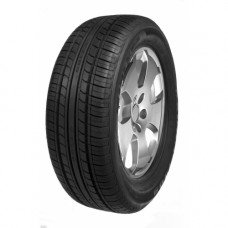 F109 185/55R15 82 V 