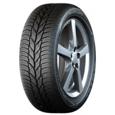 RainExpert 195/65R14 89 H 