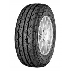 Rain Max 2 175/75R16 C 101 R 