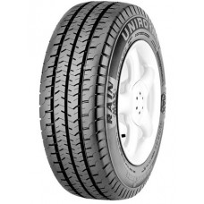 Rain Max 195/70R15 97 T 