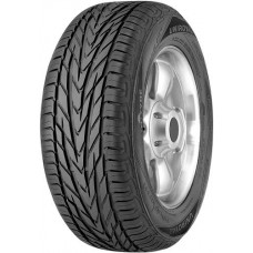 Rallye4x4Street 255/60R17 106 V 